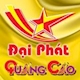 CÔNG TY CP THƯƠNG MẠI QUẢNG CÁO VÀ IN ẤN ĐẠI PHÁT