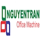 Kỹ Thuật Viên Sửa Chữa Máy Văn Phòng