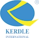 Công ty CP Xây dựng Kerdle International