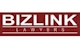 Công ty Luật TNHH Bizlink (Bizlink Lawyers)