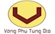 Trưởng Nhóm Seo