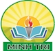 Công ty TNHH MTV GD&ĐT phát triển kỹ năng sống Minh Trí