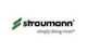 Công ty Straumann Thụy Sỹ