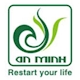 Công ty TNHH An Minh Sothern