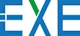 Công ty TNHH Công Nghệ Khả Thi (EXE Corp)