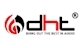Công Ty TNHH Công nghệ quốc tế DHT Việt Nam