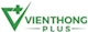 Kỹ Sư Lập Trình Nhúng (Embeeded Software Developer)