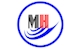 CÔNG TY TNHH ĐẦU TƯ VÀ PHÁT TRIỂN MH