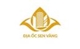 Công Ty TNHH Địa Ốc Sen Vàng