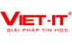 Vietcotek