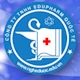 Công Ty TNHH EDUPHARM QUỐC TẾ