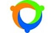 Công ty TNHH Giải Pháp Công Nghệ Kết Nối Thông Minh XTech