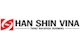 Công ty TNHH Hanshin Vina