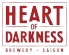 CÔNG Ty TNHH Heart Of Darkness Việt Nam