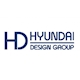 CÔNG TY TNHH HYUNDAI DESIGN GROUP