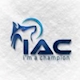 Công ty TNHH Thương Mại IAC