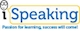 CÔNG TY TNHH ISPEAKING VIỆT NAM