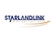CÔNG TY TNHH KINH DOANH ĐỊA ỐC STARLANDLINK