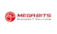 CÔNG TY TNHH MTV GIẢI PHÁP CNTT MEGABITS