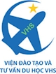 Công ty TNHH MTV Việt Hàn Star
