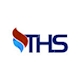 Công ty TNHH năng lượng THS