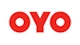 CÔNG TY TNHH OYO TECHNOLOGY & HOSPITALITY (VIỆT NAM)