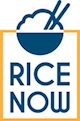 Công ty TNHH Ricenow Việt Nam