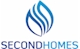 CTY CP ĐTPT SECOND HOMES TUYỂN NV TƯ VẤN BĐS