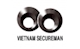 Công ty TNHH SECURENMAN VN