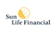 Công ty TNHH Sun Life Việt Nam