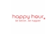 Công ty TNHH Thực Phẩm Happy Hour