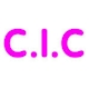 CÔNG TY TNHH THƯƠNG MẠI & TRUYỀN THÔNG CIC