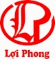 Trưởng Phòng Kinh Doanh