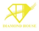 CÔNG TY TNHH THƯƠNG MẠI DỊCH VỤ ĐỊA ỐC DIAMOND HOUSE