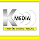 Công ty TNHH TMDV Truyền thông Khang
