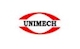 Công ty TNHH Unimech Việt Nam