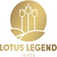 Công ty TNHH và TMDL Tín Thành/ Khách sạn Lotus Legend