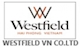 Công Ty TNHH Westfield Việt Nam