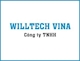 Công ty TNHH Willtech Vina