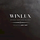CÔNG TY TNHH WINLUX NHA TRANG