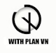 công ty TNHH with plan vn