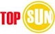 Công ty Cp Top Sun