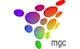 Cty TNHH MGC