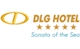 DLG Hotel Danang