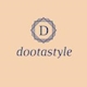Dootastyle Entertainment