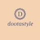 Dootastyle Entertainment
