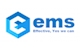 EMSC - GIải pháp quản lý hiệu quả