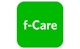 F-CARE CO.,LTD