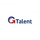 Công Ty TNHH G-talent