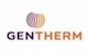 Gentherm Vietnam Co., LTD.